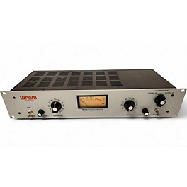 Used Warm Audio WA-2A Compressor