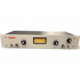 Used Warm Audio WA-2A Compressor