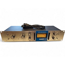 Used Warm Audio WA-76A Compressor