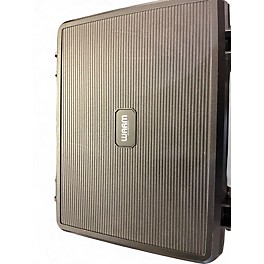 Used Warm Audio WA-8000 Condenser Microphone