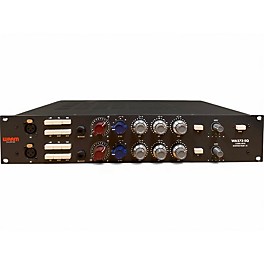 Used Warm Audio WA273EQ Microphone Preamp