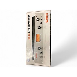 Used Warm Audio WA2A Audio Converter