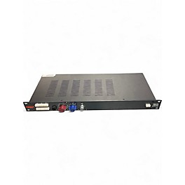 Used Warm Audio WA73 Audio Interface