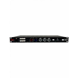 Used Warm Audio WA73-EQ Equalizer