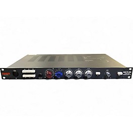 Used Warm Audio WA73-EQ Equalizer