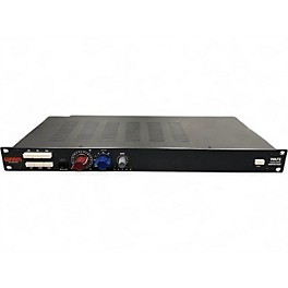 Used Warm Audio WA73-EQ Equalizer