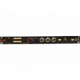 Used Warm Audio WA73-EQ Equalizer