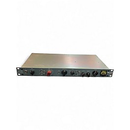 Used Warm Audio WA73-EQ Equalizer