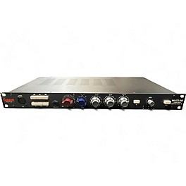 Used Warm Audio WA73-EQ Microphone Preamp