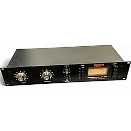 Used Warm Audio WA73 Microphone Preamp