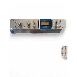 Used Warm Audio WA76-A Compressor