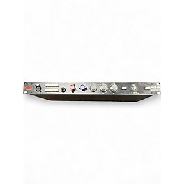 Used Warm Audio wa-73eq Audio Converter