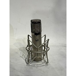 Used Used Warm WA-47 Jr. Condenser Microphone