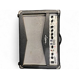 Used Washburn LYON LA25DSP Guitar Combo Amp