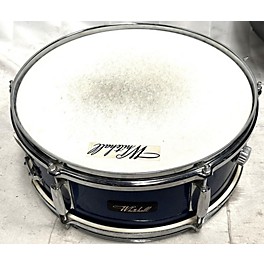 Used Used Whitehall 5.5X14 Snare Drum