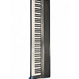 Used Williams Allegro 88 Key Digital Piano