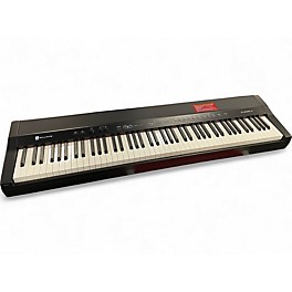Used Williams Allegro 88 Key Digital Piano