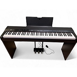 Used Williams Allegro iV 88 Key Digital Piano