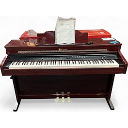 Used Williams Overture III Digital Piano