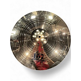 Used Wuhan 16in 457 CRASH Cymbal