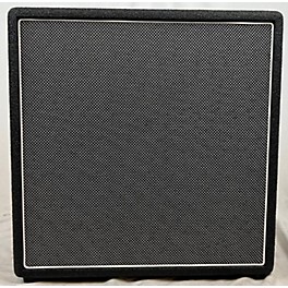 Used Used XITONE 12 INCH SPEAKER CAB Guitar Cabinet