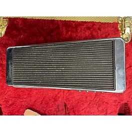 Used Used XOTIC EFFECTS XOTIC WAH Effect Pedal