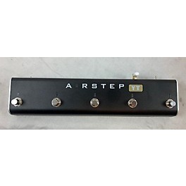 Used Used XSonic Airstep YT Footswitch