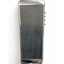 Used Xotic XW1 Effect Pedal