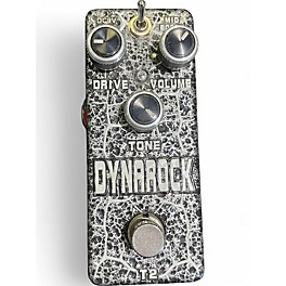 Used Xvive Dynarock Effect Pedal