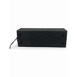Used Xvive MEMORY ANALOG DELAY Effect Pedal