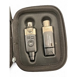 Used Xvive U3 Handheld Wireless System