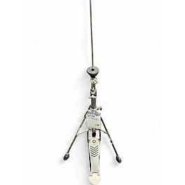 Used Yamaha 800 series hi hat stand Hi Hat Stand