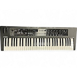 Used Yamaha CK61 Digital Piano