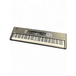 Used Yamaha CK88 Stage Piano