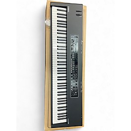 Used Yamaha CK88 Stage Piano