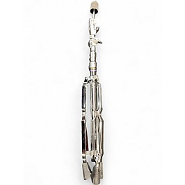 Used Yamaha CS865 Cymbal Stand