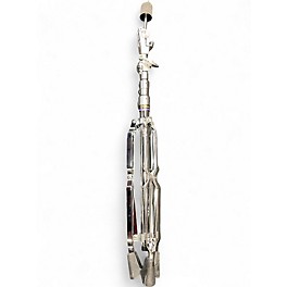 Used Yamaha CS865 Cymbal Stand