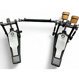Used Yamaha DFP-9500C Double Bass Drum Pedal