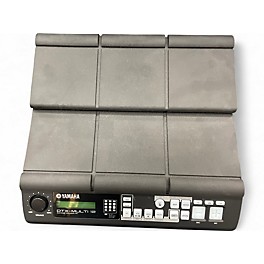 Used Yamaha DTX-MULTI 12 Drum MIDI Controller