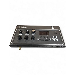Used Yamaha EAD Electric Drum Module