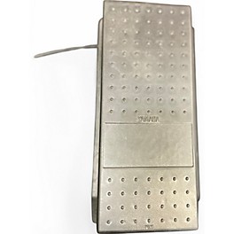 Used Yamaha FC-7 Pedal
