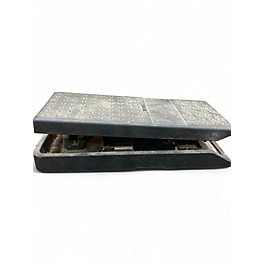 Used Yamaha FC7 Pedal