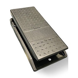 Used Yamaha FC7 Pedal