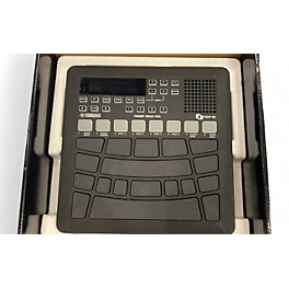 Used Yamaha FGDP-50 Electric Drum Module