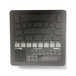Used Yamaha FGDP-50 finger drum pad Production Controller
