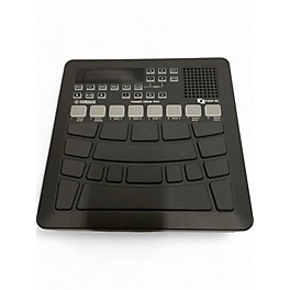 Used Yamaha FGDP50 Electric Drum Module
