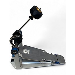 Used Yamaha FP9C Double Bass Drum Pedal