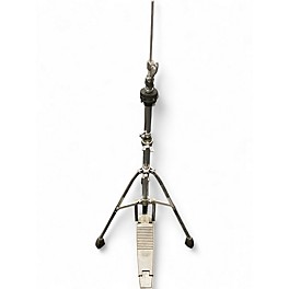 Used Yamaha HIHAT STAND SINGLE BRACED Hi Hat Stand