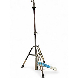 Used Yamaha HS650WA Hi Hat Stand