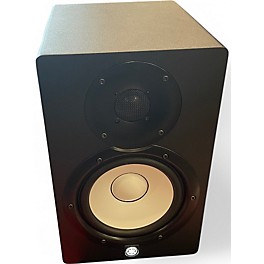 Used Yamaha HS7 Powered Monitor